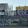 Escuela Infantil en Calle Diputada Clara Campoamor: Finalización