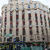 Reformas en edificio Gran Vía Fernando el Católico