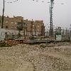 Edificio 27 Sociedad Cooperativa Zarandona 2004 SCL
