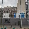 Restauración Edificio Anexo al Palacio Insular del Excmo