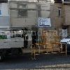 Rehabilitación de Armórica 128