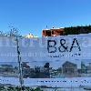 Vivienda Unifamiliar B&A en Perillo