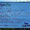 Estación de servicio Gasolar en Tomiño
