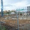 Edificio Ares Fase II
