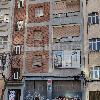 Edificio Oikos
