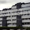 Residencial Terrazas del Loyola