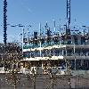Hotel SLS Port Forum