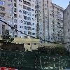 Residencial TL26