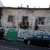 Edificio en Matías López 91