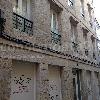 Rehabilitación de Edificio Rúa San Pedro