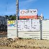 Construção de 5 moradias unifamiliares na Quinta da Bicuda - Cascais