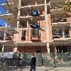 Residencial Maritím (Poblenou, 10)