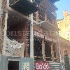 Edificio Calle Balcells, 33