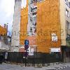 Edificio Calle Andalucía I