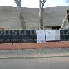 Construção de moradia na Aldeia de Juzo (Cibrão)