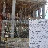 Construção de moradia em Alcabideche