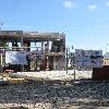 Construção de moradia no Cobre - Cascais (Júlio Dinis)