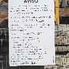 Edifício de habitação na Avenida Engenheiro Adelino Amaro da Costa 794