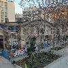 Green Business District Zamora 70-73