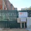 Moradia unifamiliar na Quinta da Marinha