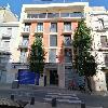 Edificio en Calle Raval del Pallol 14