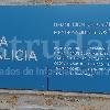Residencia Geriátrica en la ETEA