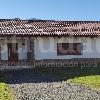 Vivienda en Biedes