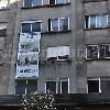 Viviendas en Urzáiz 135