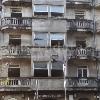 Rehabilitación de edificio de viviendas en Urzáiz 221