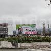 Edificio Campelo en Prados de La Vega