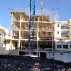 Residencial Sol i Lluna