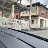 Residencial en Felechosa