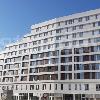 Residencial El Mirador de Pontepedriña