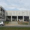 Edificio-Nave en Parque Empresarial de Sionlla