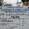Construção de moradia com piscina em Brejos da Carregueira de Cima (II)