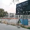 Residencial Forneri