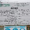 Construção de moradia unifamiliar na rua Alto de Pina (Carvalhal)