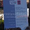 Vivienda Unifamiliar en Calle Fontela