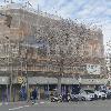 Rehabilitación Edificio Calle Àvila