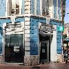 Rehabilitación de Edificio Calle Rui Pérez 5