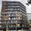 Oficinas en el 22@ (Tánger 73)