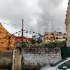 Vivienda Calle Magdalena 47