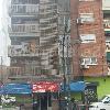 Rehabilitación edificio Juan Verdeguer