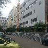 Centro de Desarrollo y Aceleración Turística de València (Invat.tur)