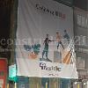 Residencial Coliving en Avenida Rosalía de Castro