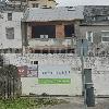 Vivienda en Monte Faro 193