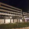 Edificio en Barrio La Guindalera Parcela B.3.A (Residencial Guindalera)