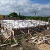 Vivienda unifamiliar en Carrigueiros