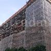 Residencial Aedas en Patraix