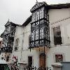 Hotel y Apartahotel en Nueva de Llanes